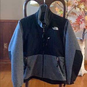 Women’s North Face Denali Jacket
